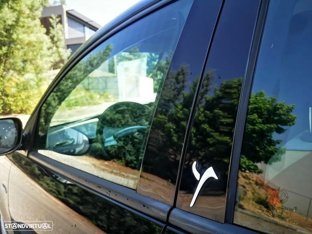 Lancia Ypsilon 1.2 S&S Gold - 26