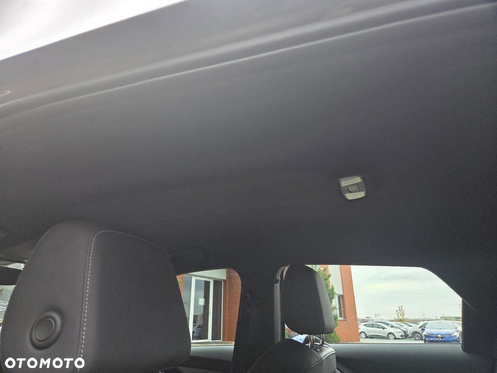 Audi A1 Sportback 30 TFSI S tronic S line - 29