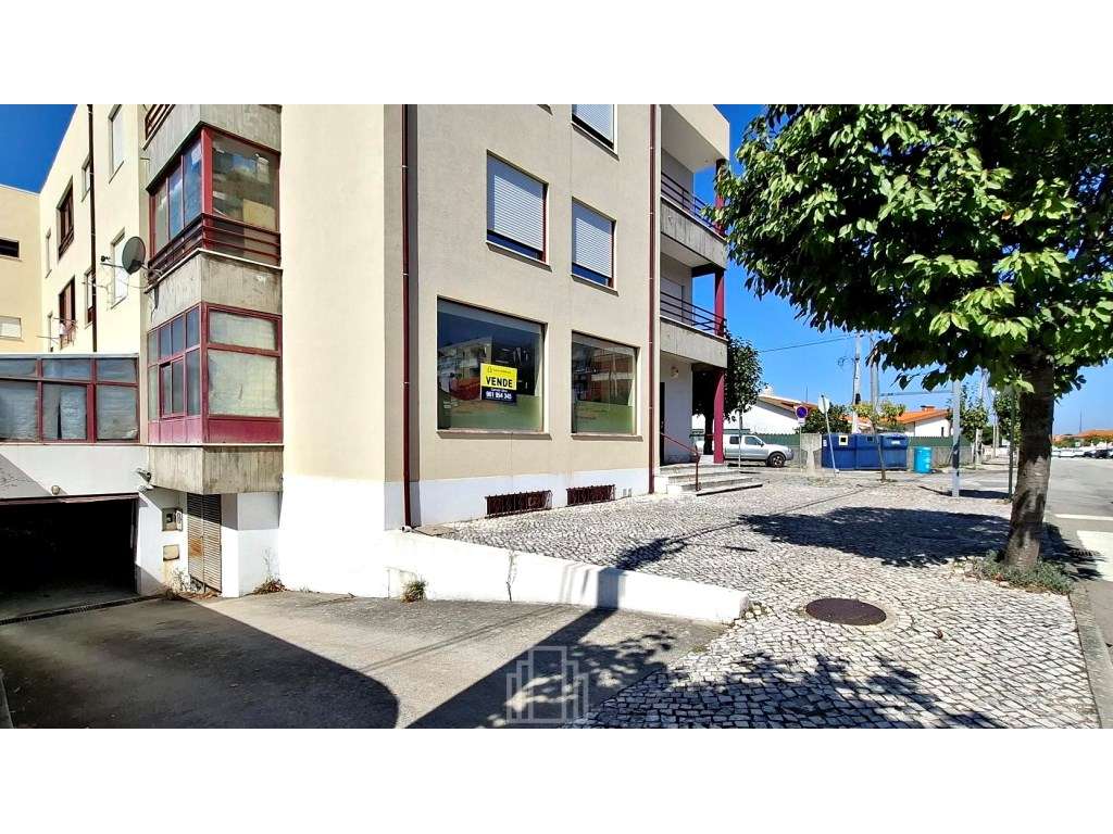 Loja - Albergaria-A-Velha - Grande imagem: 2/21