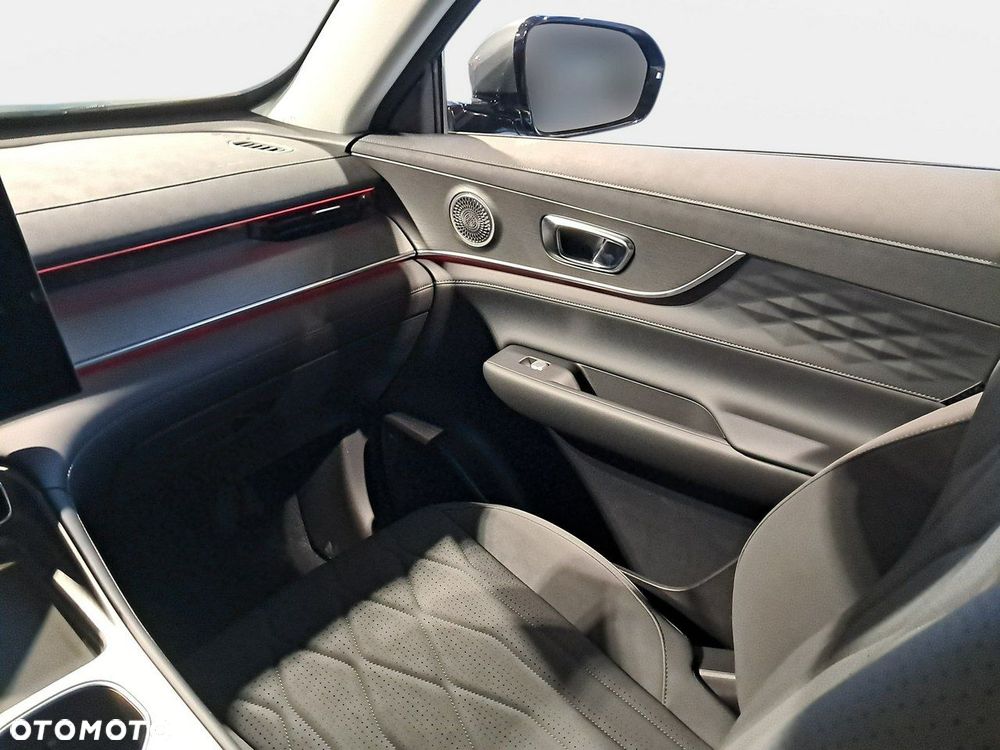 Chery Tiggo 8 - 8