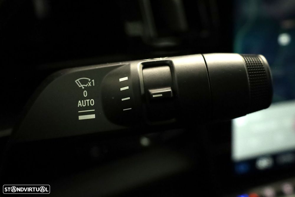 Renault Rafale 1.2 Hyper Hybrid E-Tech Esprit Alpine - 16