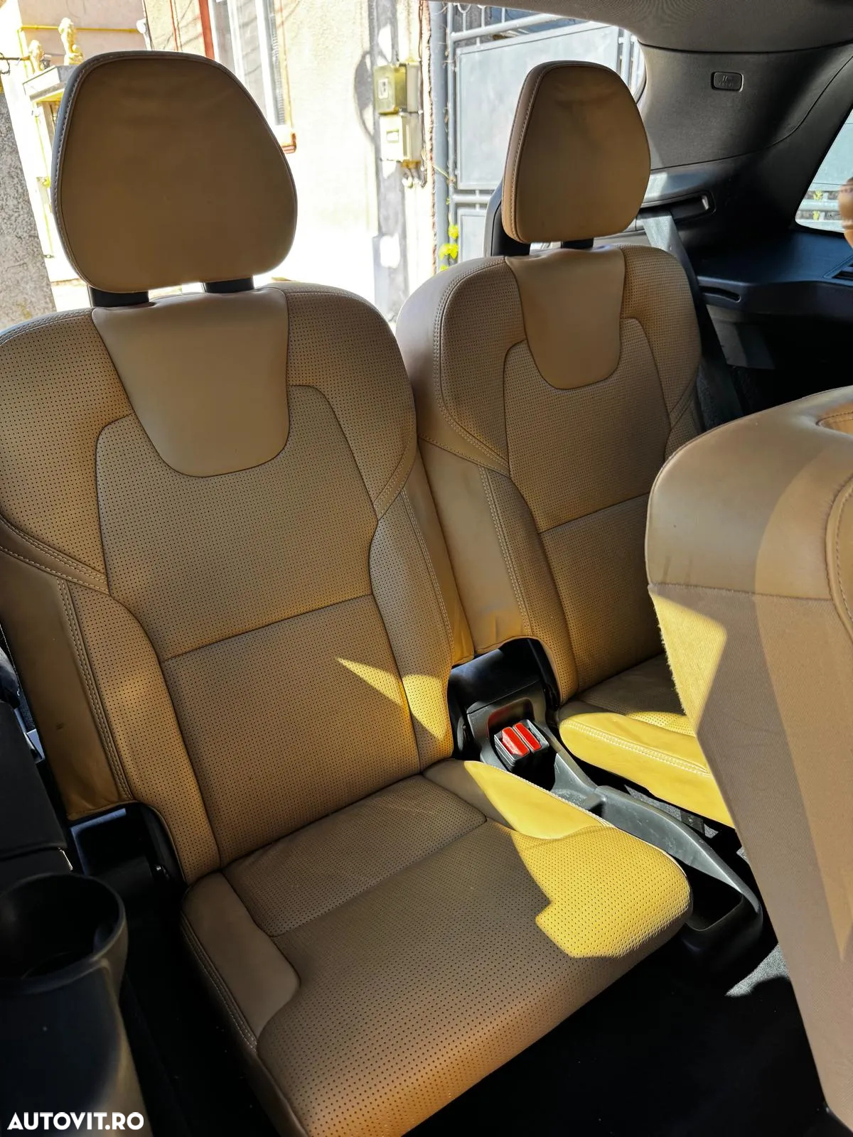 Volvo XC 90 ver-t8-twin-engine-awd-inscription - 26