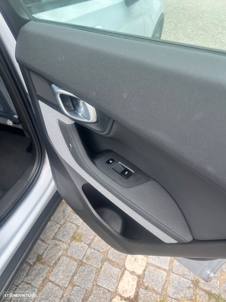 Polestar 2 Long Range 78 kWh - 26