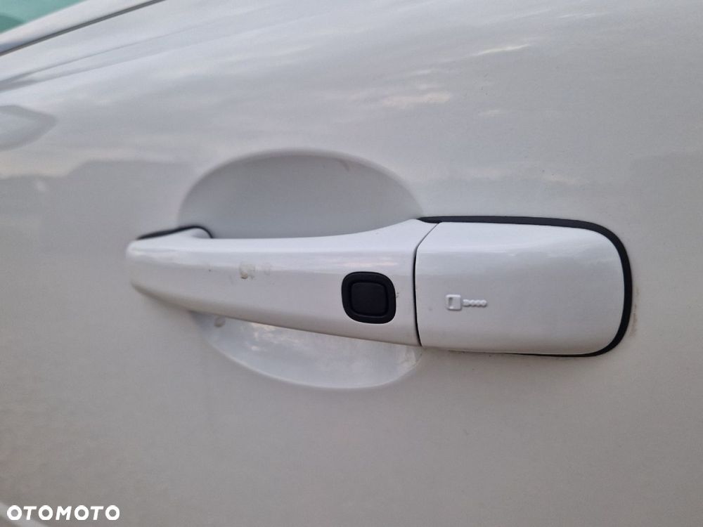 Volvo V70 1.6D DRIVe Momentum - 34