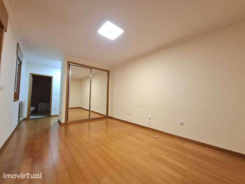 Moradia V4 Palmeira de Faro - Grande imagem: 3/11