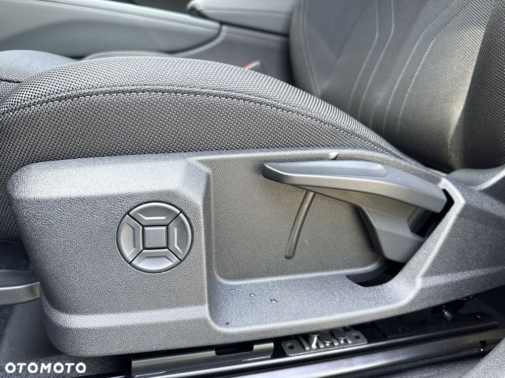 Audi Q3 - 11