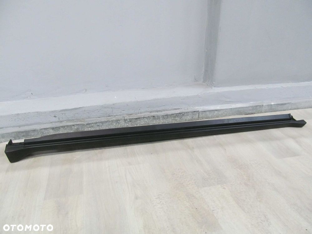 HONDA CR-V LISTWA PROGOWA NAKLADKA P 02-06 - 1