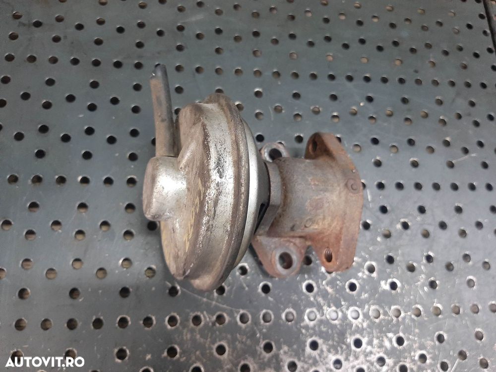 egr 2.0 d  z20s1 opel antara a l07 chevrolet captiva c100 c140 - 1