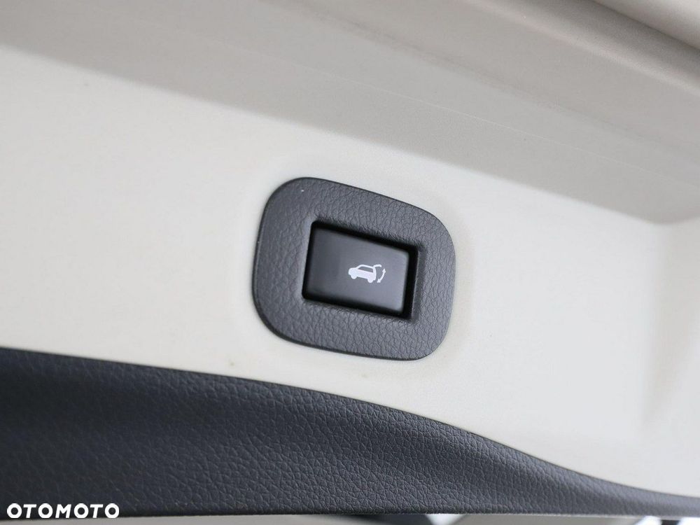 Nissan X-Trail 1.6 DIG-T Acenta - 39