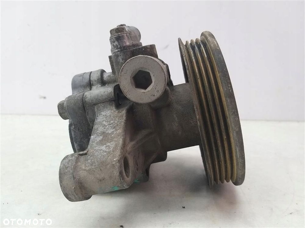 Pompa wspomagania Honda Civic VI 1995-2000 1,4 BENZYNA - 1