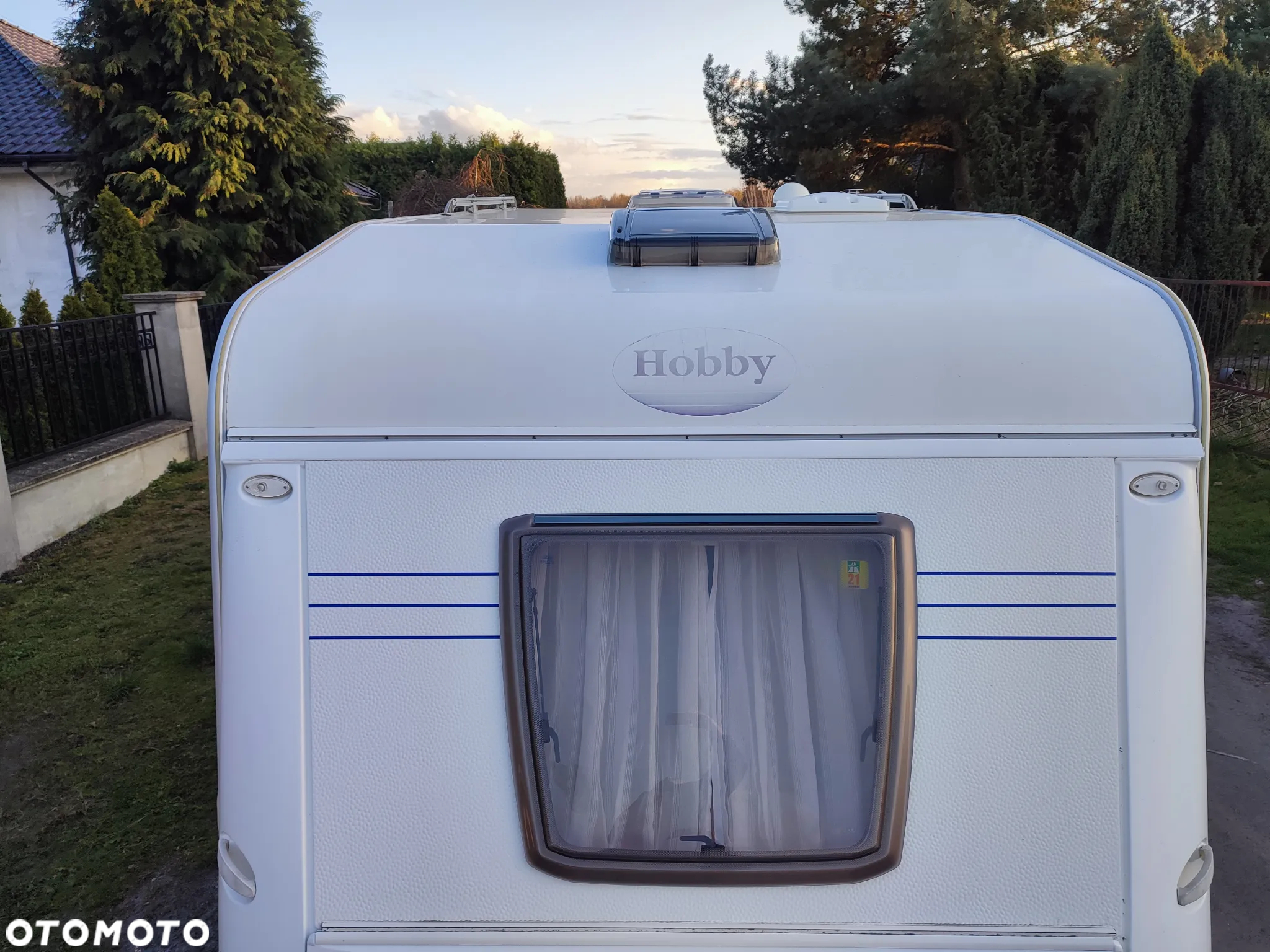 Hobby - 17