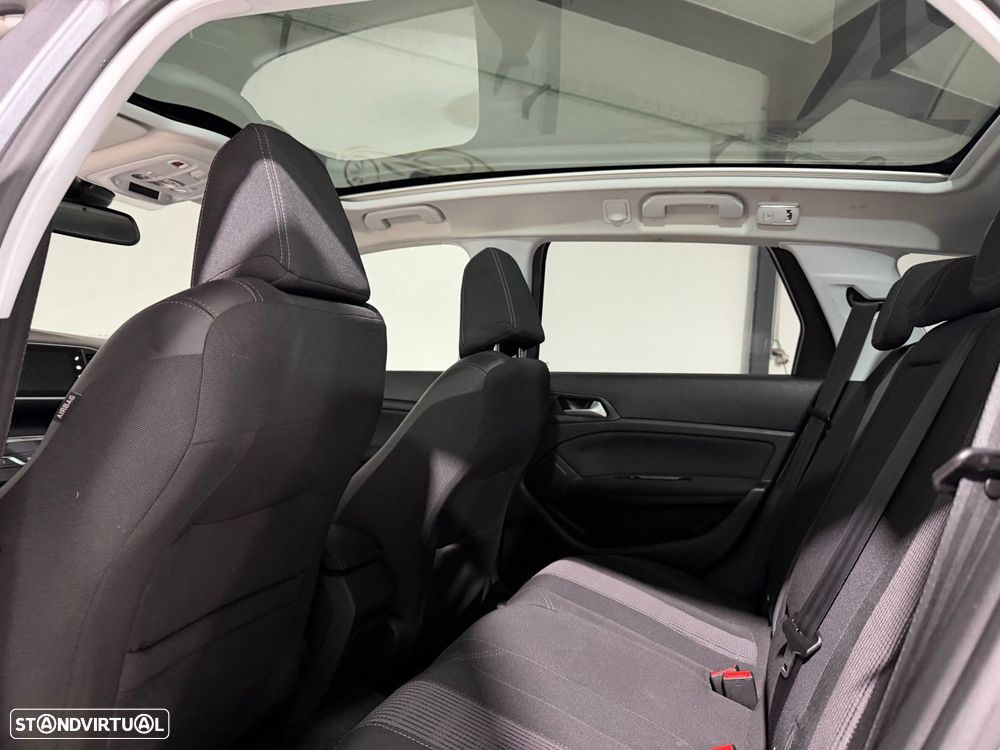 Peugeot 308 SW 1.5 BlueHDi Allure Pack - 20