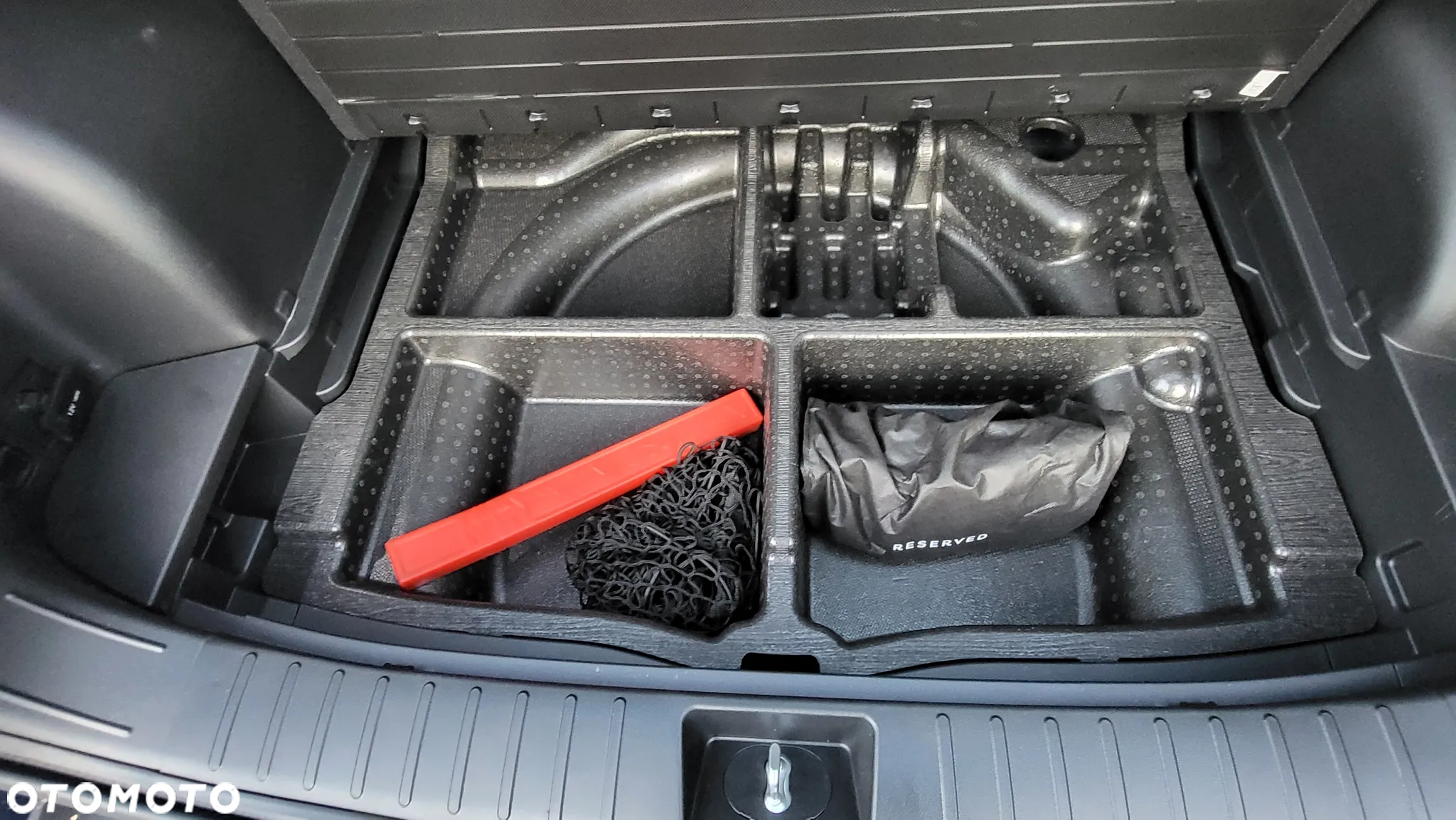 Hyundai Tucson 1.6 T-GDi Smart 2WD - 26