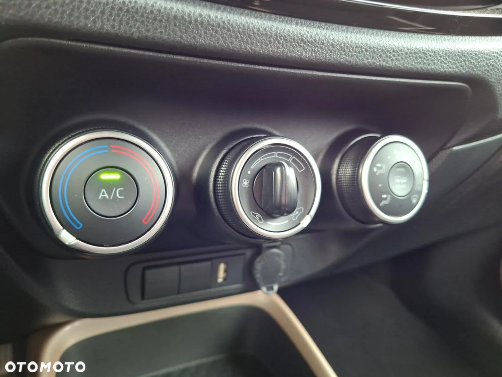 Toyota Aygo X 1.0 VVT-i Style - 24