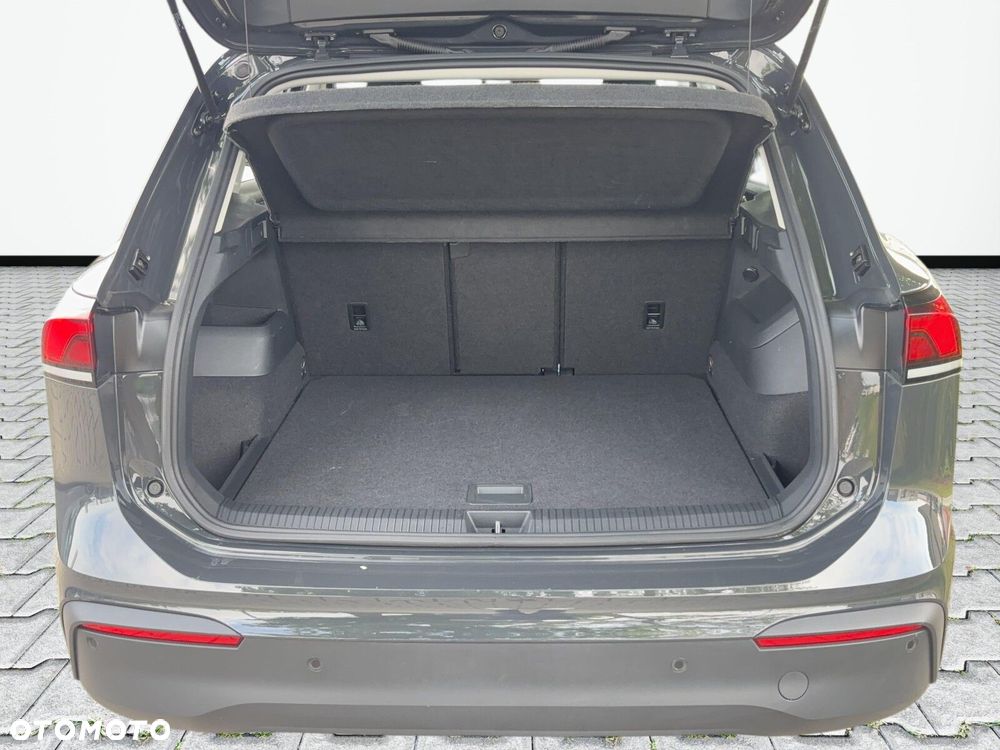 Volkswagen Tiguan 1.5 eTSI Life DSG - 40