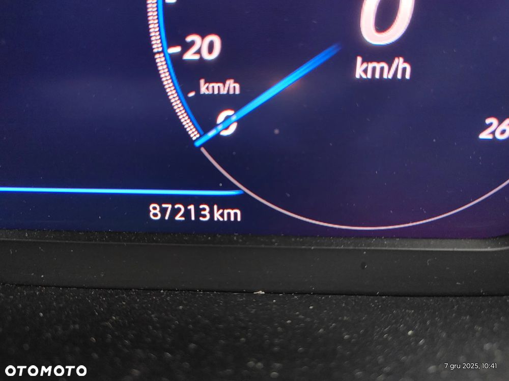 Volkswagen Passat 2.0 TDI EVO Business DSG - 12