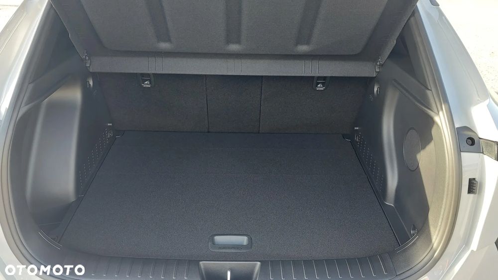 Hyundai Kona 1.6 GDI Hybrid N-Line DCT - 22