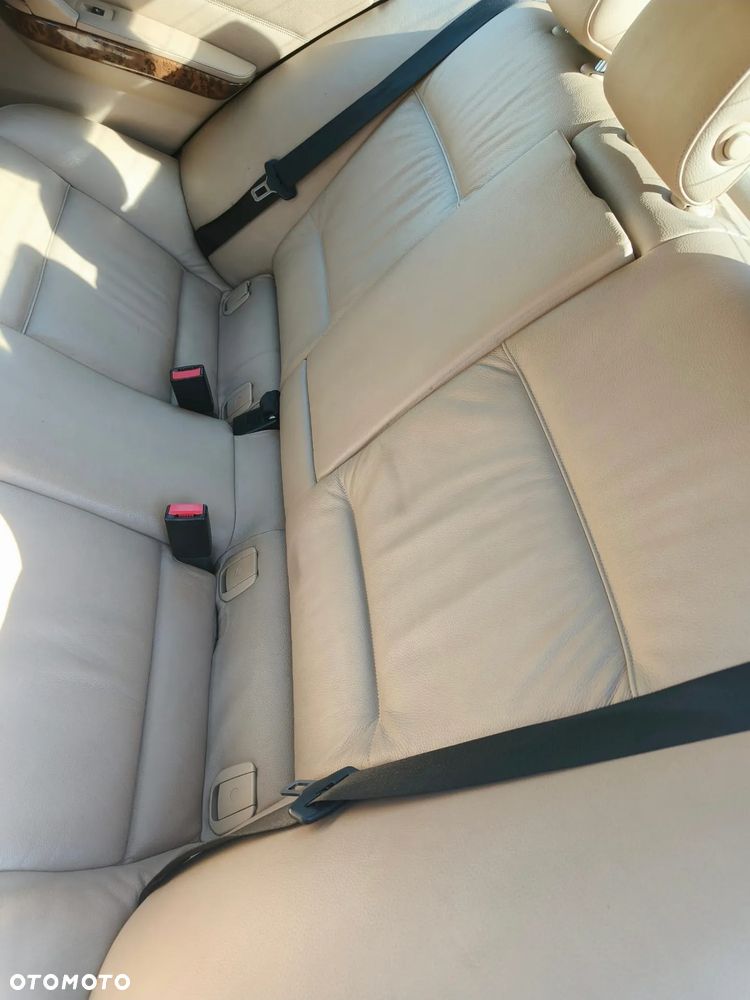 BMW Seria 3 320d DPF Edition Fleet Exclusive - 14