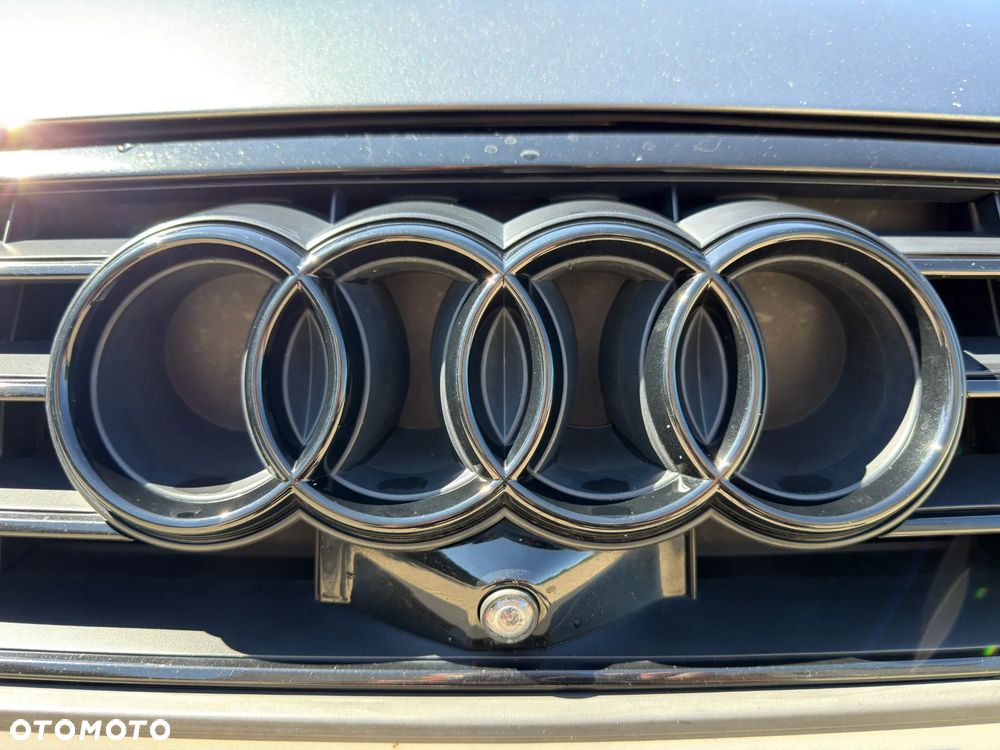 Audi A7 Sportback - 32