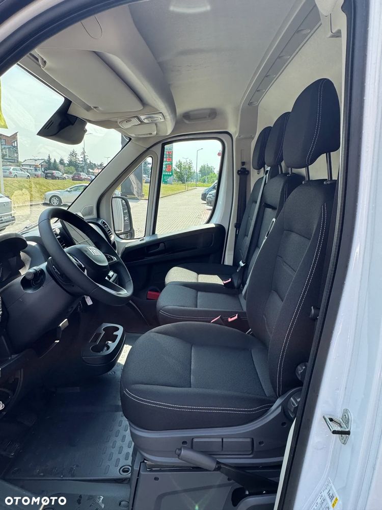 Fiat Ducato - 6