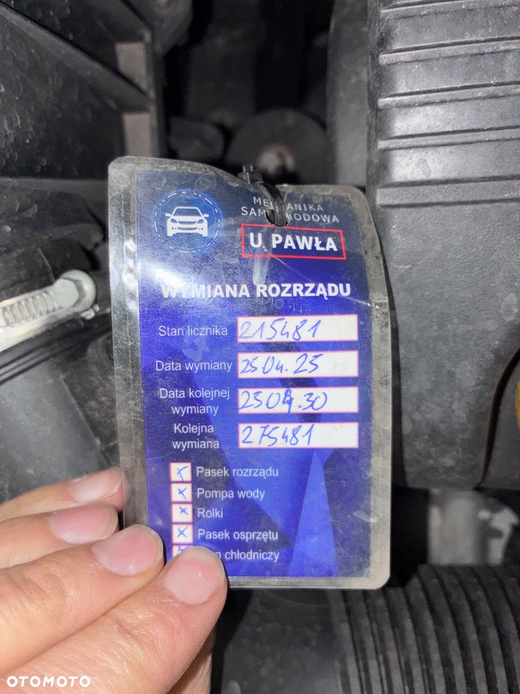 Opel Meriva 1.7 CDTI Cosmo - 13