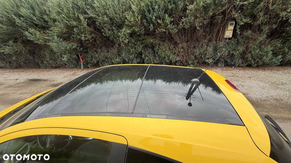 Opel Corsa - 8