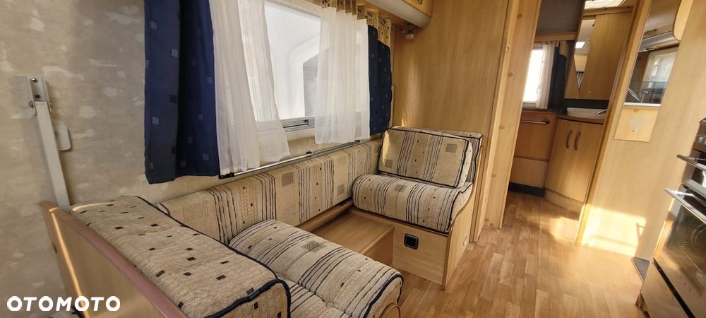 Sterling Eccles Moonstone - 20