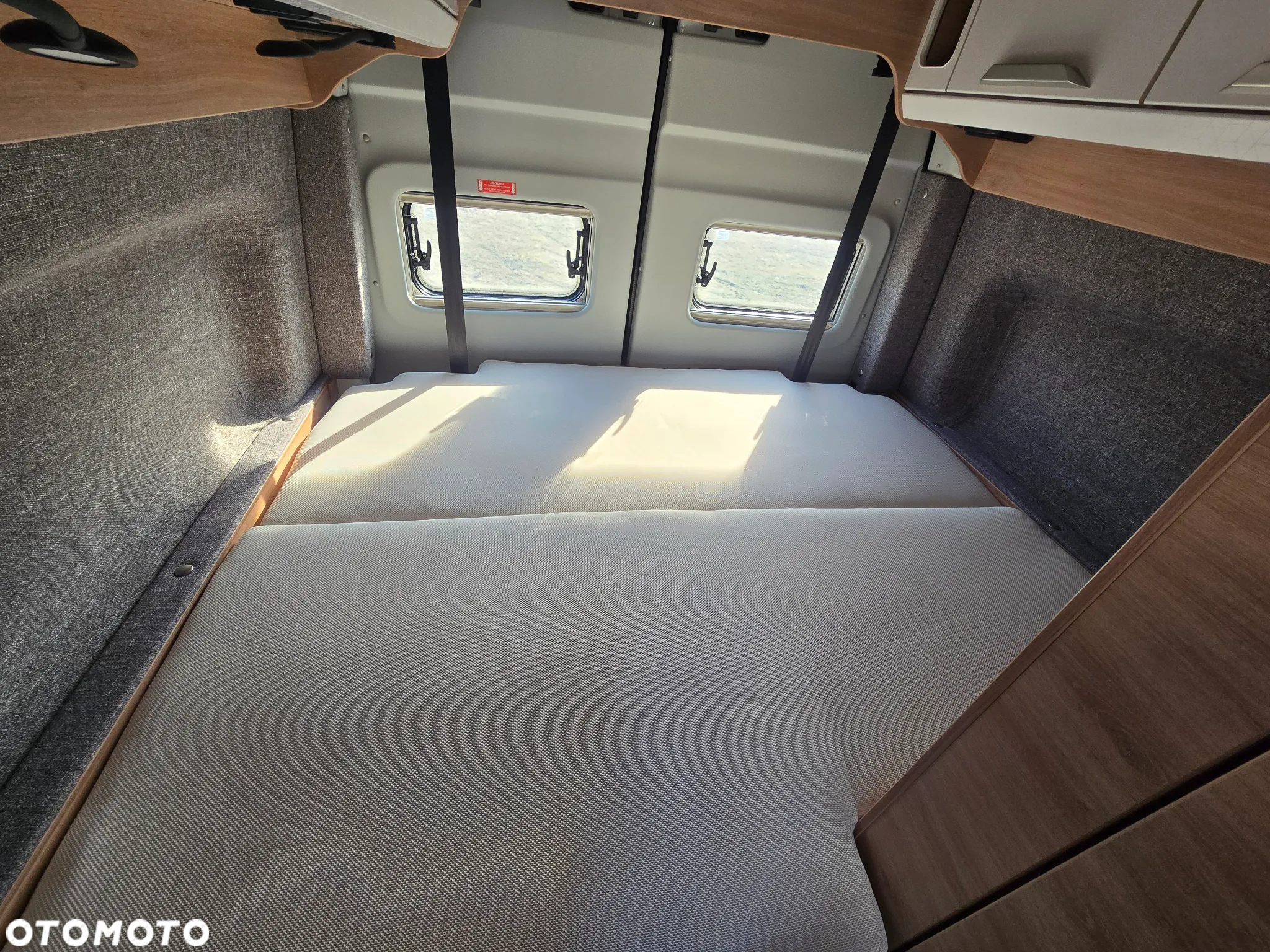 KNAUS BoxDrive 600 XL - 7