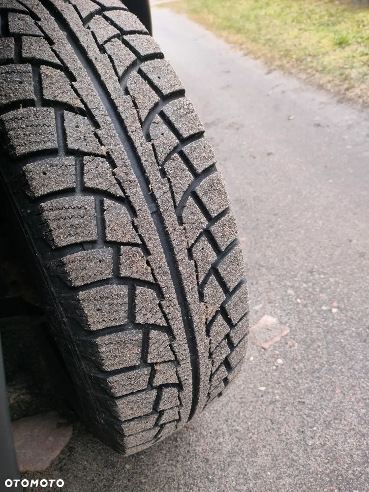 Citroën Berlingo - 15