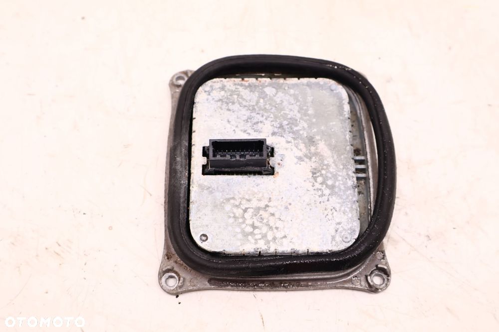 ALFA ROMEO GIULIA 2.2 MTJ PRZETWORNICA MODUŁ 147000026601 - 2