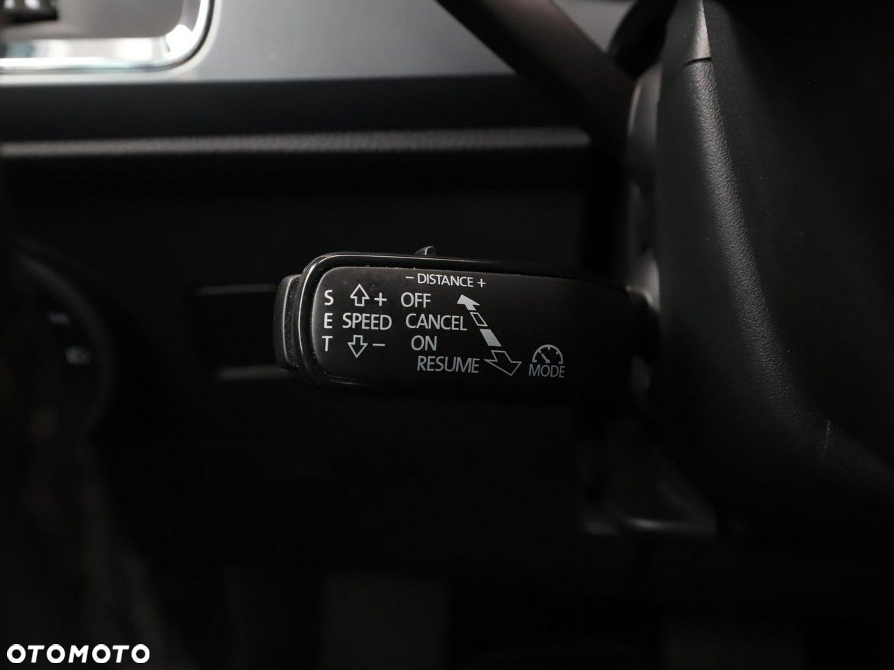 Seat Ateca - 30