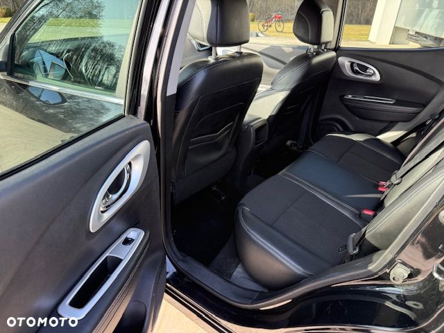 Renault Kadjar Energy dCi 130 X-tronic Bose Edition - 10