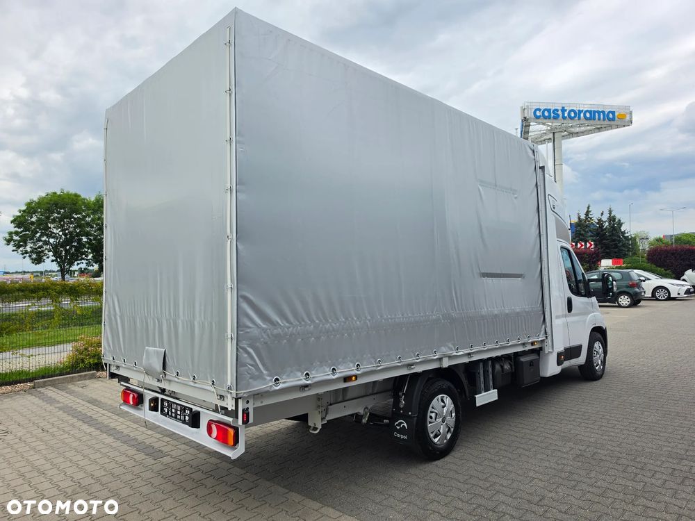 Toyota Proace Max - 5