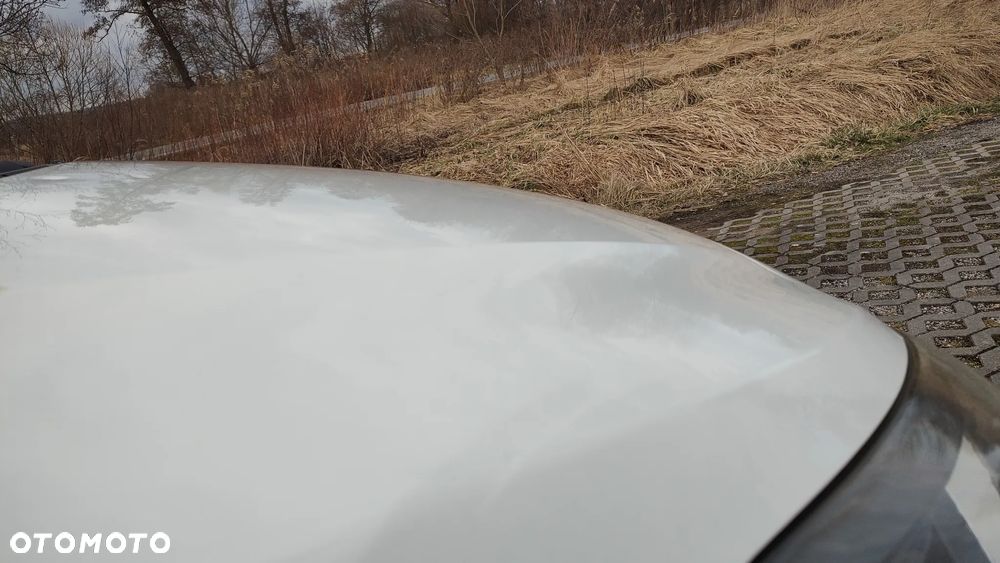 Hyundai i20 1.25 Classic - 9