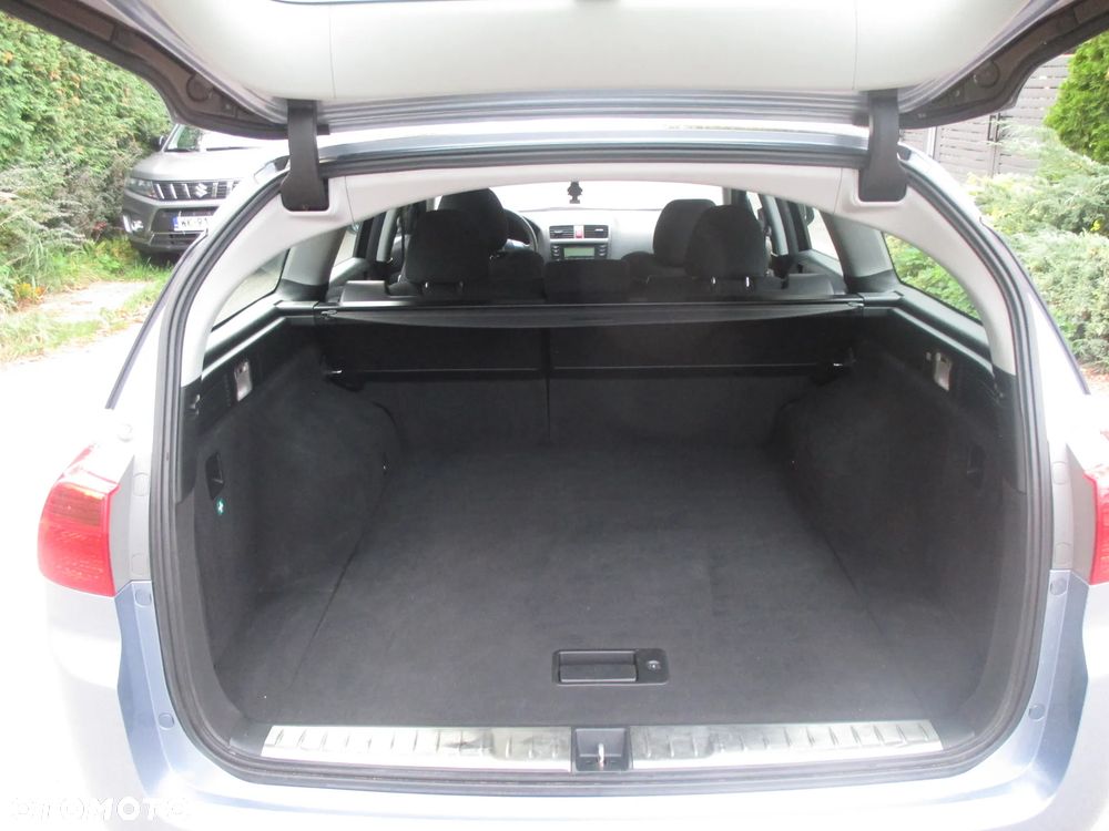Honda Accord - 12