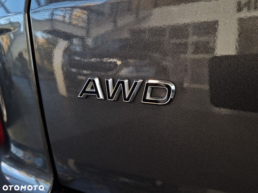 Ford Kuga 2.0 EcoBlue AWD ST-Line - 9