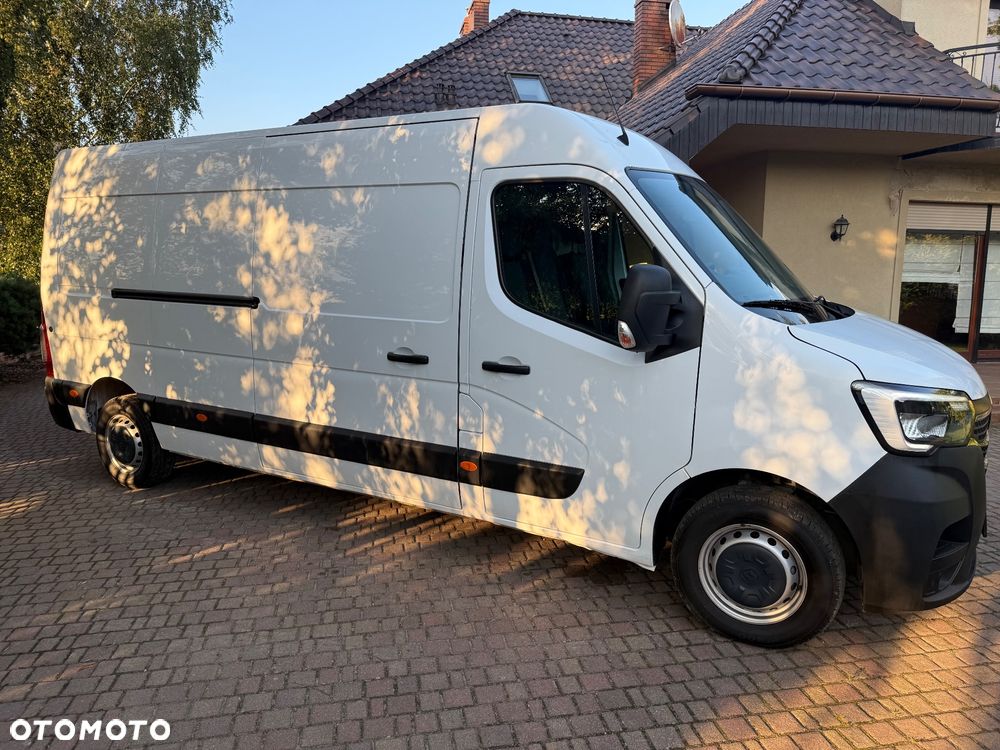 Renault Master - 12