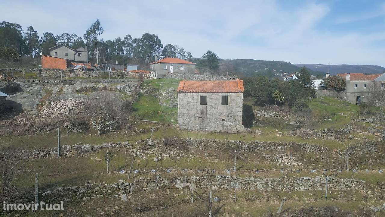 Moradia T0 para venda - Grande imagem: 4/29