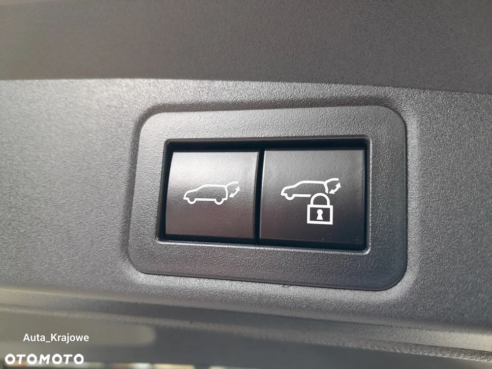 Toyota Corolla 2.0 Hybrid Style - 32