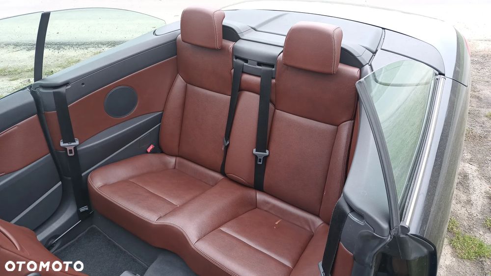 Opel Astra 2.0 T Sport - 9