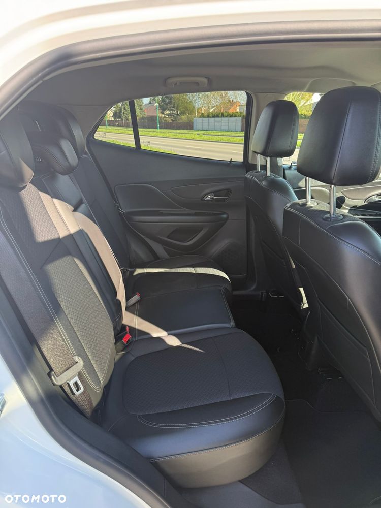 Opel Mokka ver-1-6-cdti-ecoflex-start-stop-color-edition - 11