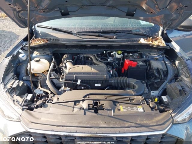 Ford Kuga 1.5 EcoBoost TITANIUM - 11