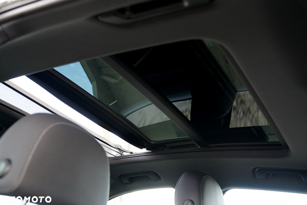 Audi Q3 - 22