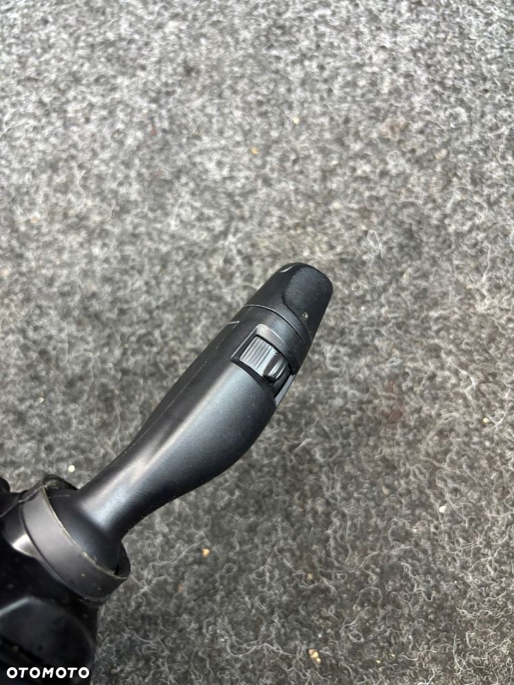 przełącznik zespolony hyundai tucson 3 93403-D3850 - 3