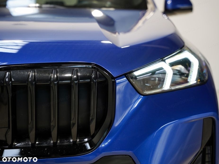 BMW X1 - 5