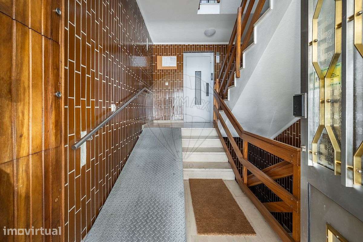 Apartamento T3 para venda - Grande imagem: 5/34
