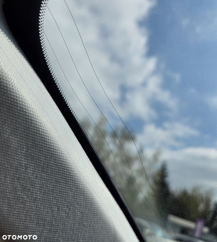 Peugeot 3008 1.6 PureTech Hybrid PHEV Active Pack S&S EAT8 - 21