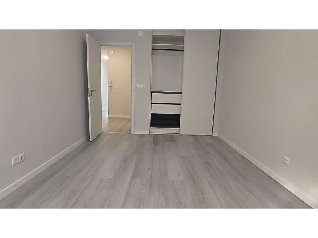 Apartamento T2 Oeiras - Grande imagem: 4/33