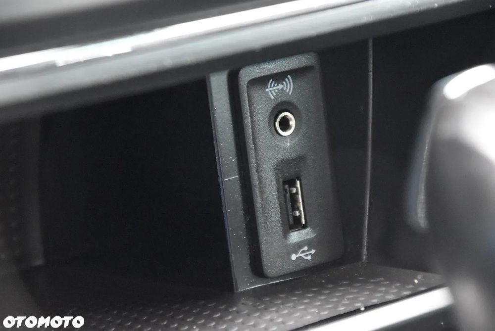 Seat Leon 2.0 TDI DPF DSG FR - 36