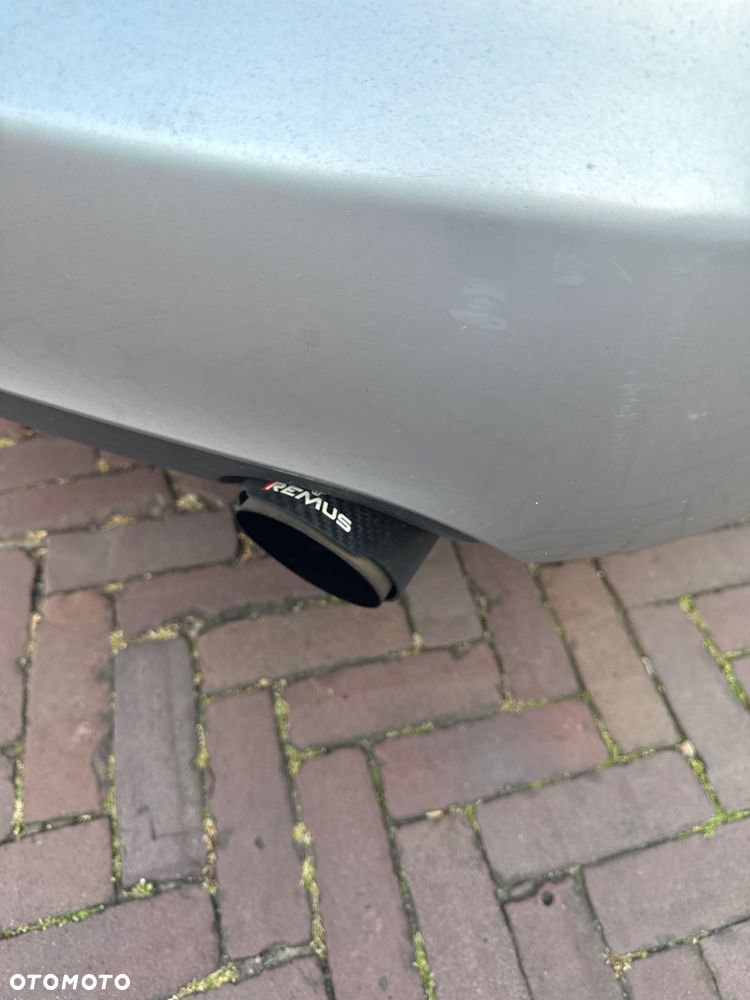 Audi A6 Avant - 6
